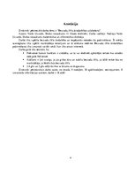 Referāts 'Bezvadu tīkla uzlabošana', 4.