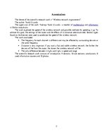 Referāts 'Bezvadu tīkla uzlabošana', 5.