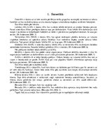 Referāts 'Bezvadu tīkla uzlabošana', 7.