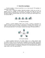 Referāts 'Bezvadu tīkla uzlabošana', 8.