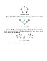 Referāts 'Bezvadu tīkla uzlabošana', 9.