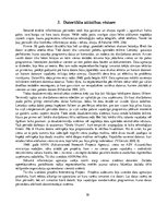 Referāts 'Bezvadu tīkla uzlabošana', 10.