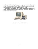 Referāts 'Bezvadu tīkla uzlabošana', 11.