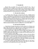 Referāts 'Bezvadu tīkla uzlabošana', 14.