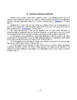 Referāts 'Bezvadu tīkla uzlabošana', 15.