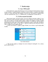 Referāts 'Bezvadu tīkla uzlabošana', 16.