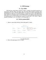 Referāts 'Bezvadu tīkla uzlabošana', 23.