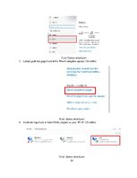 Referāts 'Bezvadu tīkla uzlabošana', 24.