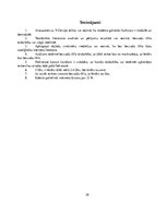 Referāts 'Bezvadu tīkla uzlabošana', 29.