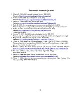 Referāts 'Bezvadu tīkla uzlabošana', 30.