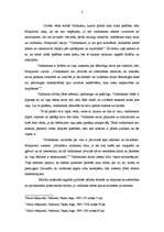 Konspekts 'Viduslaiki un renesanse. Modernās politikas teorijas dzimšana(Makjavelli) un val', 2.