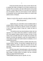 Konspekts 'Viduslaiki un renesanse. Modernās politikas teorijas dzimšana(Makjavelli) un val', 3.