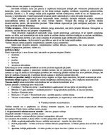 Konspekts 'Vadīšanas teorija', 3.