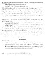 Konspekts 'Vadīšanas teorija', 4.