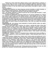 Konspekts 'Vadīšanas teorija', 5.