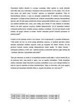 Referāts 'Vides reklāma', 10.