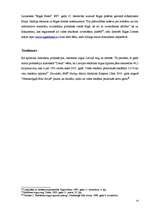 Referāts 'Vides reklāma', 14.