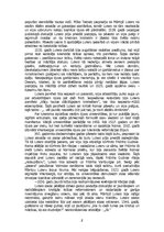 Referāts 'Mārtiņš Luters', 2.