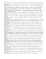 Eseja 'Christian Morality in Western Societies', 1.