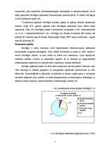 Referāts 'Latvijas un Norvēģijas ekonomisko sistēmu salīdzinājums', 5.