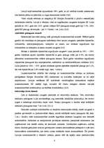 Referāts 'Latvijas un Norvēģijas ekonomisko sistēmu salīdzinājums', 8.