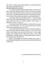 Referāts 'Latvijas un Norvēģijas ekonomisko sistēmu salīdzinājums', 9.