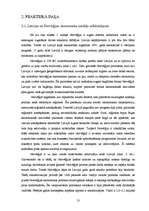 Referāts 'Latvijas un Norvēģijas ekonomisko sistēmu salīdzinājums', 13.