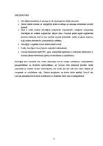 Referāts 'Latvijas un Norvēģijas ekonomisko sistēmu salīdzinājums', 15.