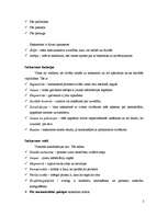 Konspekts 'Kas ir saskarsme?', 2.