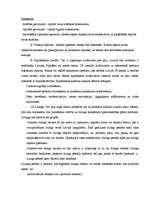 Referāts 'Kredītprocentu un depozītu procentu dinamika Latvijā laika posmā no 2004.gada lī', 4.