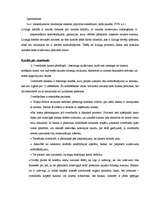 Referāts 'Kredītprocentu un depozītu procentu dinamika Latvijā laika posmā no 2004.gada lī', 5.