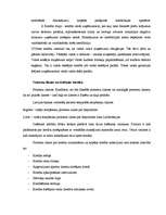 Referāts 'Kredītprocentu un depozītu procentu dinamika Latvijā laika posmā no 2004.gada lī', 6.