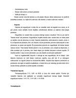 Referāts 'Kredītprocentu un depozītu procentu dinamika Latvijā laika posmā no 2004.gada lī', 7.