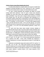 Referāts 'Kredītprocentu un depozītu procentu dinamika Latvijā laika posmā no 2004.gada lī', 9.