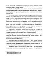 Referāts 'Kredītprocentu un depozītu procentu dinamika Latvijā laika posmā no 2004.gada lī', 11.