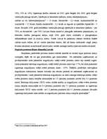 Referāts 'Kredītprocentu un depozītu procentu dinamika Latvijā laika posmā no 2004.gada lī', 14.