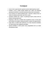 Referāts 'Kredītprocentu un depozītu procentu dinamika Latvijā laika posmā no 2004.gada lī', 17.