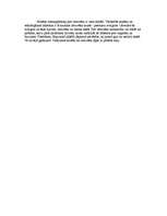 Referāts 'Zemās latviešu dievības', 3.