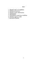 Konspekts 'Slāpeklis', 2.