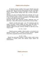 Konspekts 'Slāpeklis', 3.