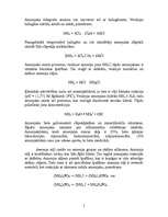 Konspekts 'Slāpeklis', 5.