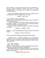 Konspekts 'Slāpeklis', 6.