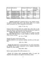 Konspekts 'Slāpeklis', 7.