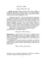 Konspekts 'Slāpeklis', 8.