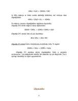 Konspekts 'Slāpeklis', 9.