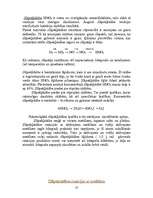 Konspekts 'Slāpeklis', 10.