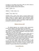 Konspekts 'Slāpeklis', 12.