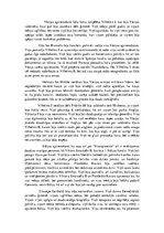 Eseja 'Personību loma 19.gadsimtā', 2.