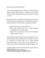 Referāts 'Latvijas Republikā notikušā 1934.gada 15.maija apvērsuma juridisks raksturojums', 3.