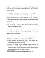 Referāts 'Latvijas Republikā notikušā 1934.gada 15.maija apvērsuma juridisks raksturojums', 4.